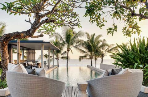 Soori Bali