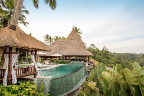 Viceroy-Bali-photo6016f7af4e6c6-1440x810