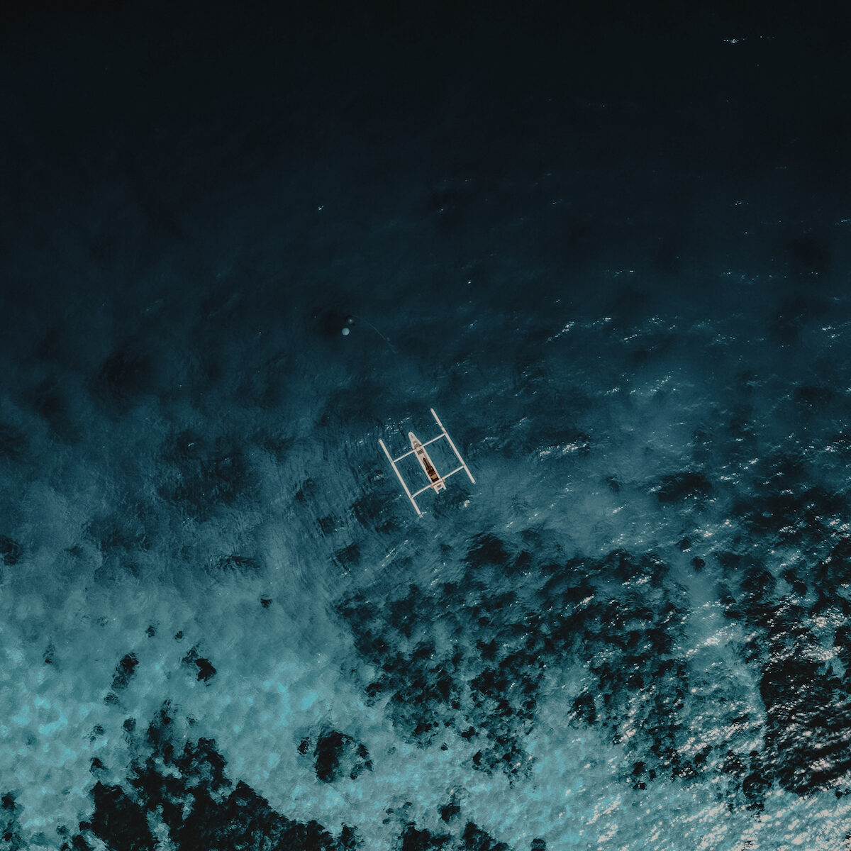 guillaume-marques-GZYVV8_FE0I-unsplash-2 copy guillaume-marques-GZYVV8_FE0I-unsplash-2 copy