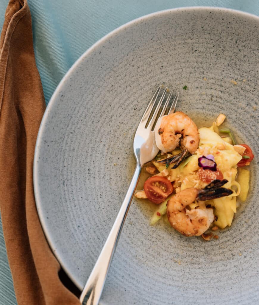 Luxury Yacht Charter Raja Ampat - Kudanil_JackJohns_LR_547_JJ_14535