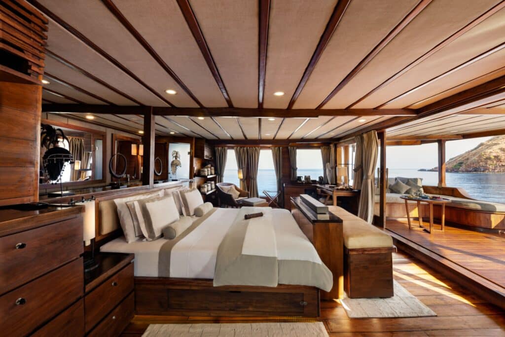 Location de yacht de luxe Prana Bali Batavia - KC-PRANA-FULLRES-R5L_0595_V2