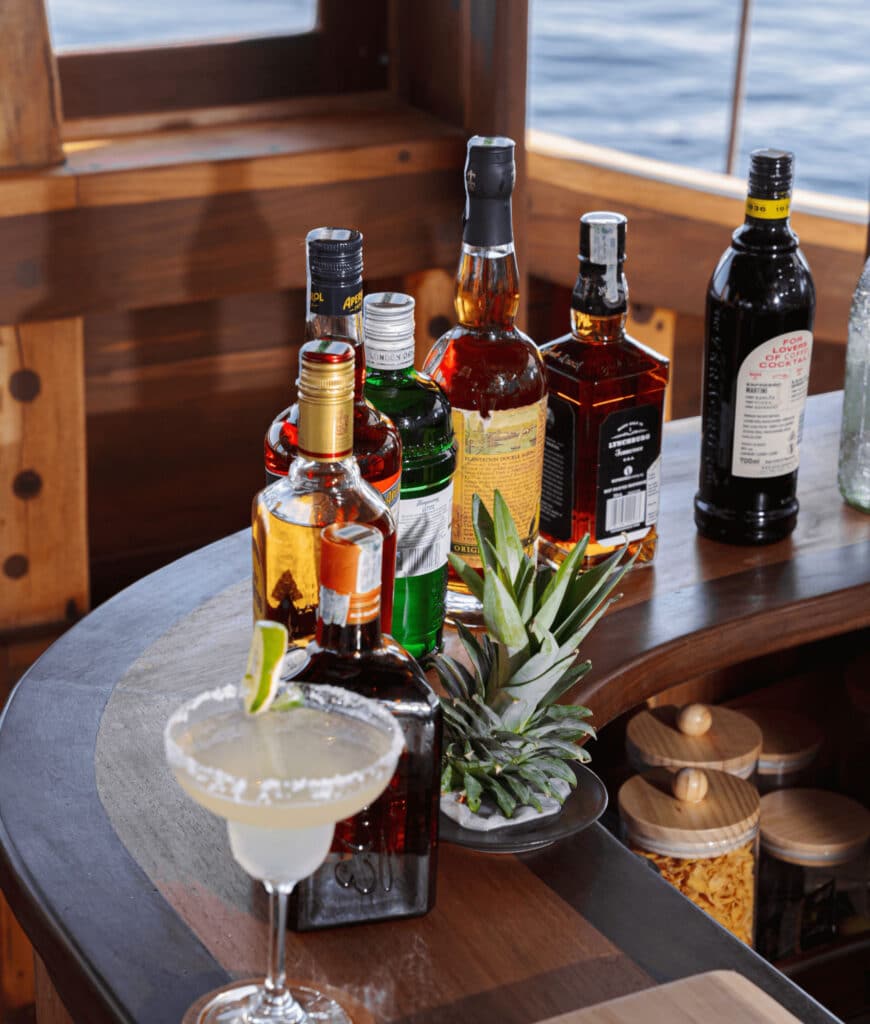 01_Nataraja_Bar_Pacific-High-min