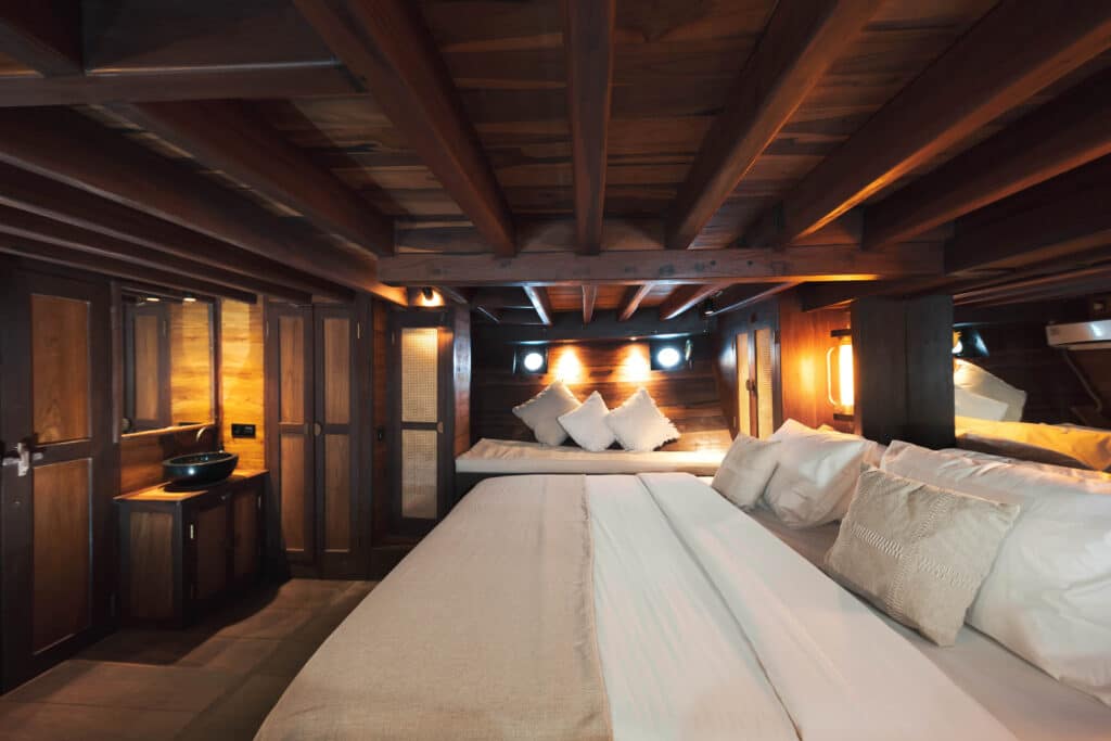 18_Nataraja_Cabine avant_Pacific-High-min