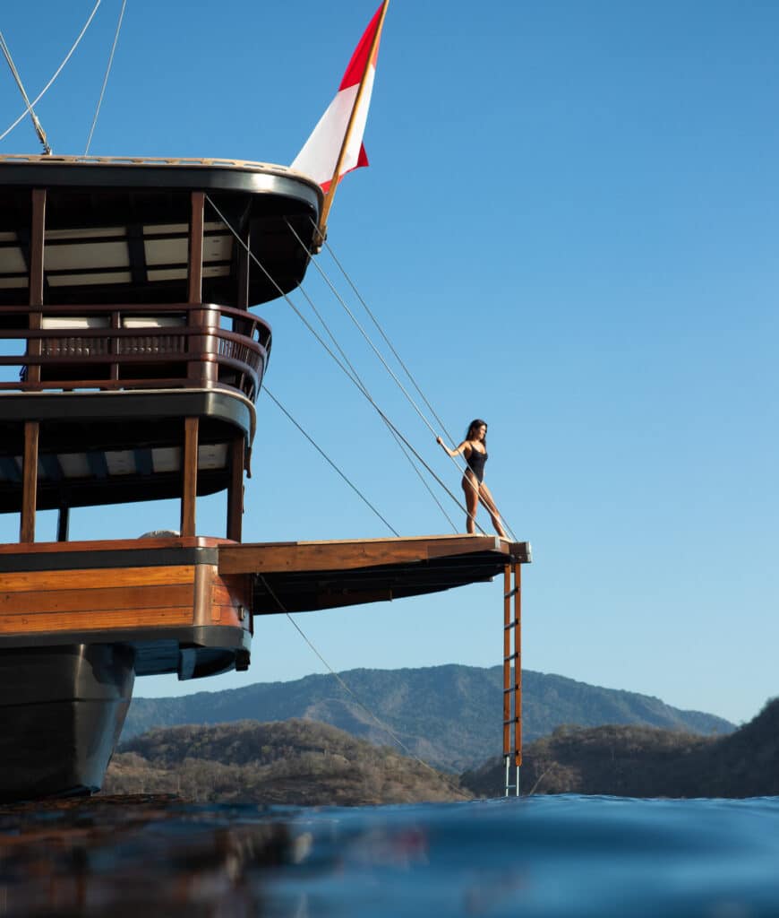 DB-Exterior-BackDeck-1 (1)