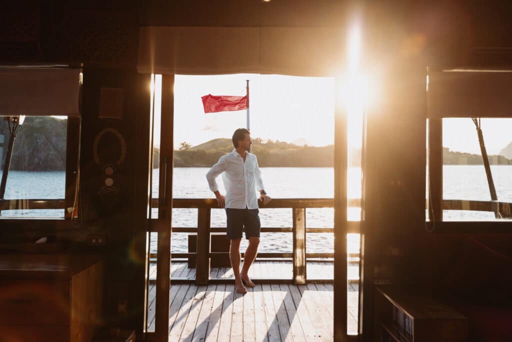 El Aleph Yacht Charter Komodo - _ILL4367-Enhanced-NR (1)