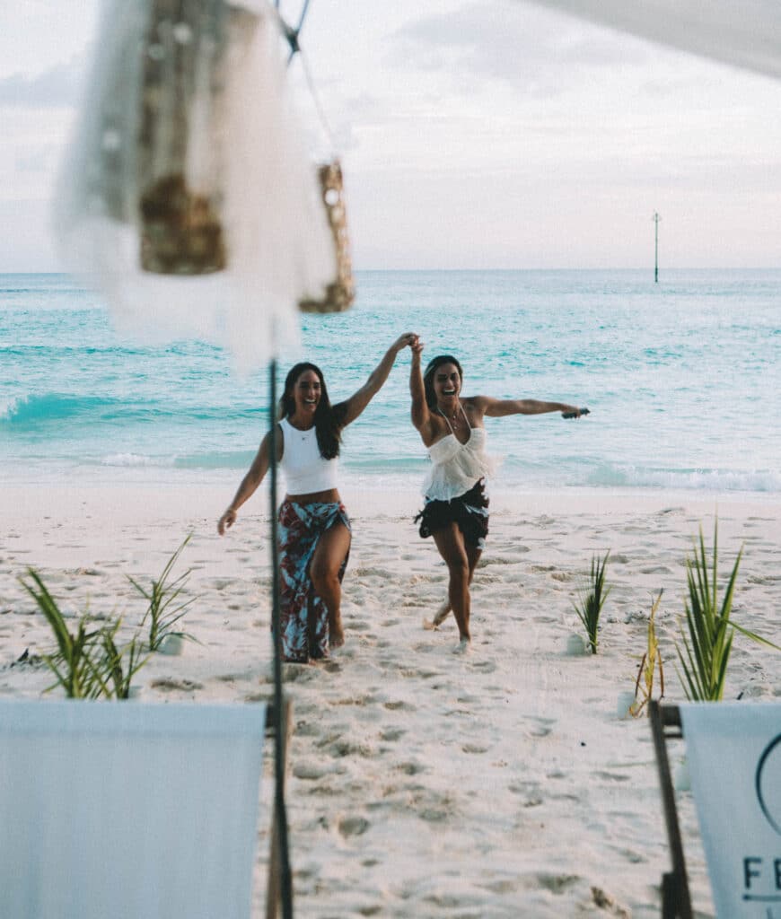 Fenides Surf Yacht Charter - Copy of Copy of FenidesDec23_@caitmiersphotography_0Y6A5492_335