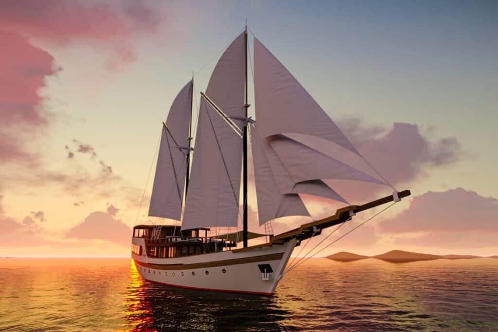 otium_luxury_yacht_charter_indonesia_-_bateau_-8-