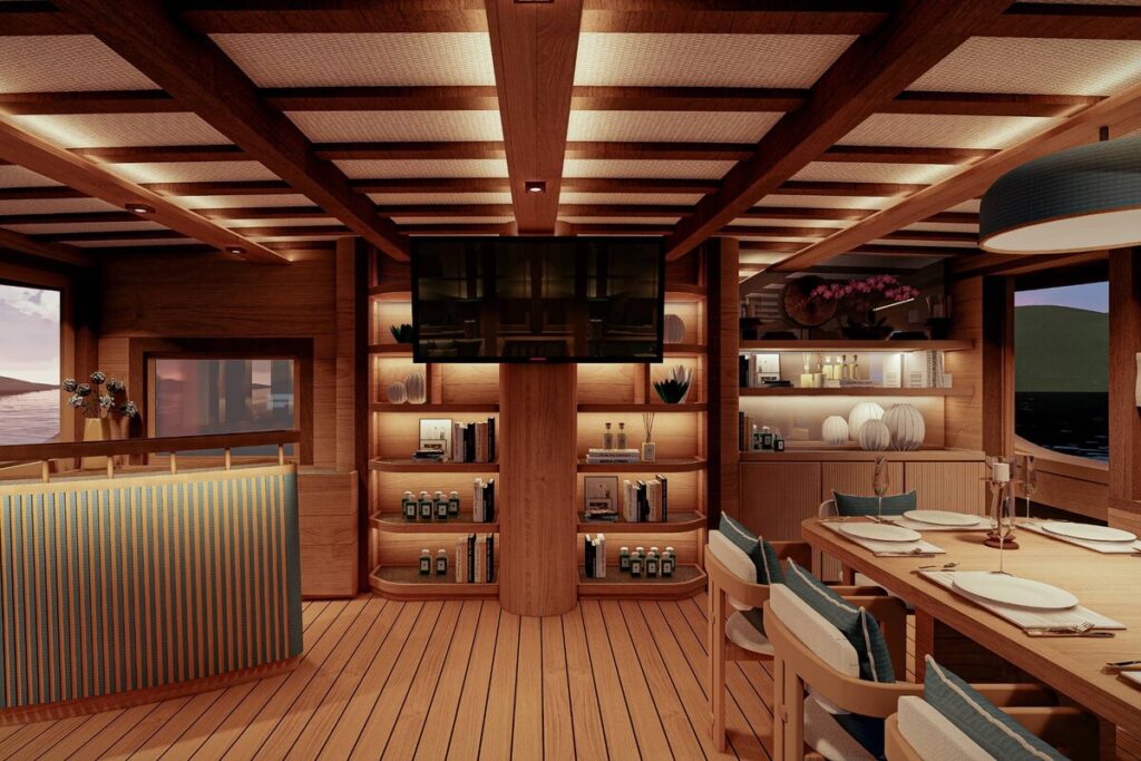 otium_location_de_yachts_de_luxe_en_indonésie_-_d_25_-_photo