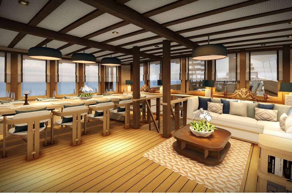 otium_luxury_yacht_charter_indonesia_-_intérieur_1