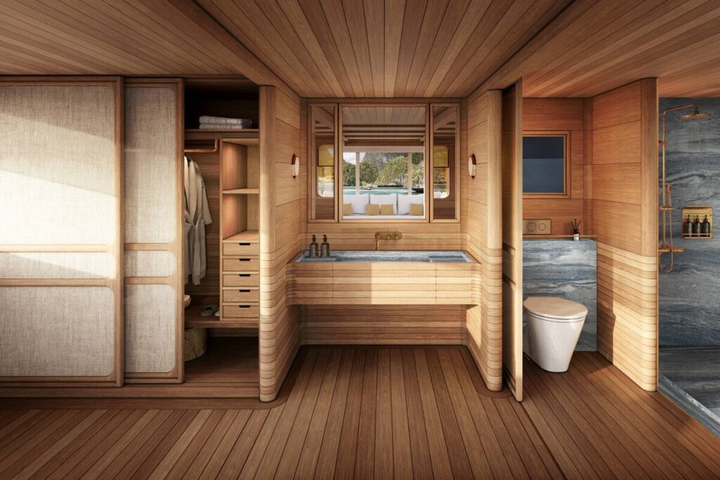 sejiwa_luxury_yacht_charter_indonesia_-_cabine_principale_1_salle_de_bains