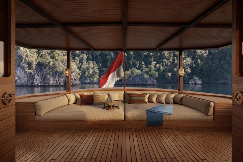 sejiwa_luxury_yacht_charter_indonesia_-_render_view_3_updated_flag
