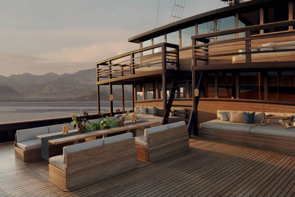 sejiwa_location_de_yachts_de_luxe_en_indonésie_-_vue_rendu_4