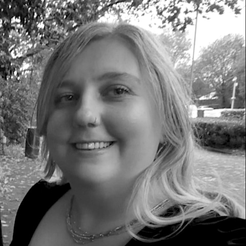 Headshot Casey copy (1)