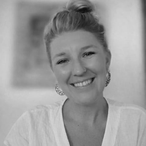 PHOTO 2026 02 10 18 19 16 (1)