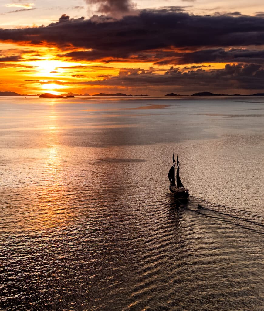 Ta'Thalassa Exterior 15