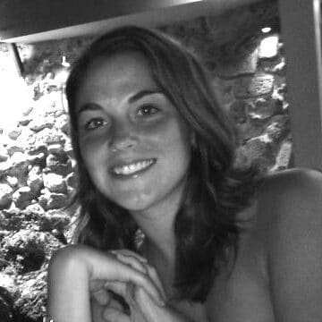 Team Pics Rosie e1745330253624.jpg