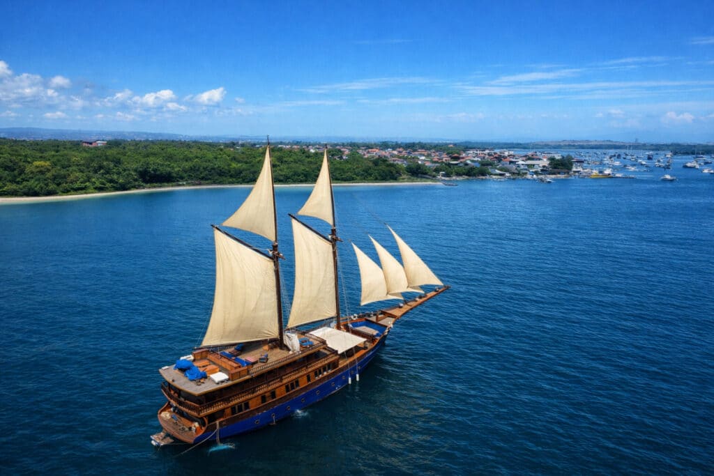 Fichier Jeeva Samudera Yacht Charter 00000000f19871fa918e413f158ea2fd