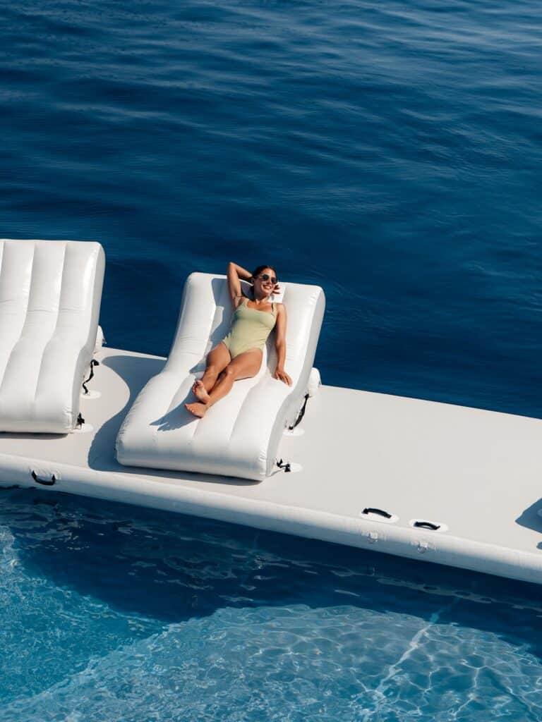 Bhavana Yacht Charter Indonesia A1 08477