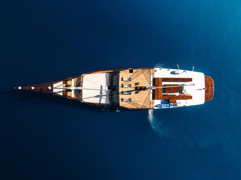 Bhavana Yacht Charter Indonesia DJI 20260811101753 0070 D