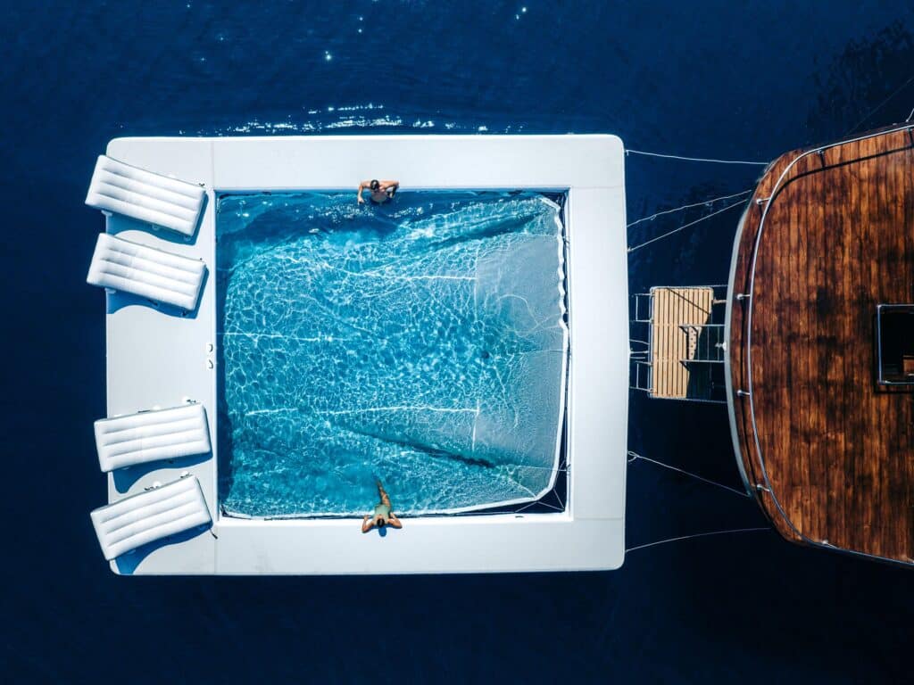 Bhavana Yacht Charter Indonesia DJI 20260812111005 0232 D